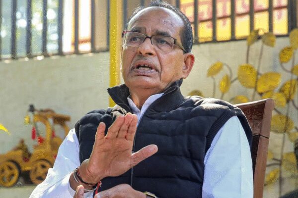 Centre pushes states to speed up farm scheme spending, warns of fund delays