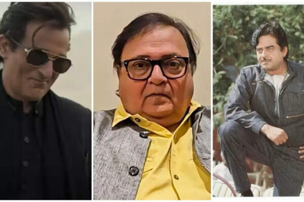 Dhurandhar actor Rakesh Bedi compares Akshaye Khanna to Shatrughan Sinha, ‘When a villain becomes lovable, he becomes more loved than the hero’
