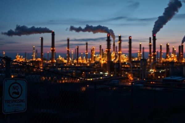 US strikes Venezuela: What it means for oil supply and prices? Impact on India