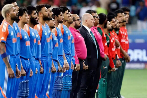 BCCI keeps Bangladesh tour on hold; BCB calls for emergency meeting to discuss response