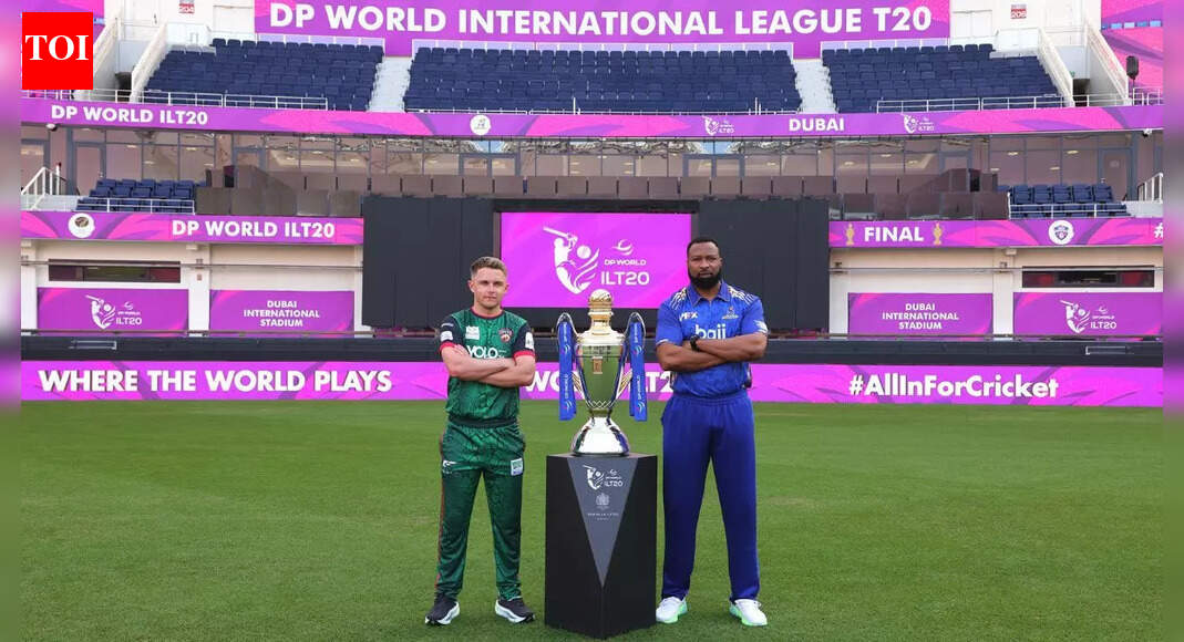 Updated: Jan 03, 2026, 21:12 IST