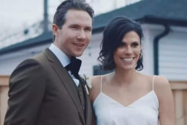‘Heartbroken beyond words’: Ohio dentist and wife found dead in Columbus home a month before anniversary — here’s what we know