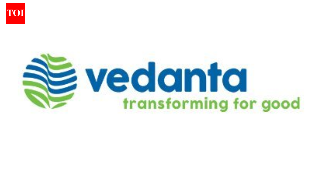 Vedanta Q3 production: Aluminium, zinc, iron ore up; steel, oil & gas down