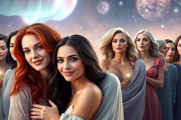 Horoscope Today For Women, January 4, 2026: Magha Season Begins, These Zodiac Signs Will Embrace Leadership
