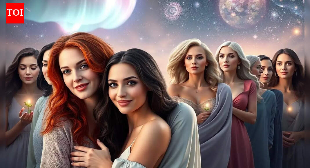 Horoscope Today For Women, January 4, 2026: Magha Season Begins, These Zodiac Signs Will Embrace Leadership