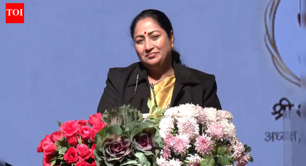 Delhi: Distribution of sugar in branded packets to AAY cardholders to begin in January | India News