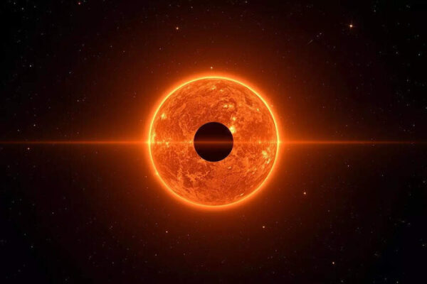 What would happen if the Sun exploded suddenly