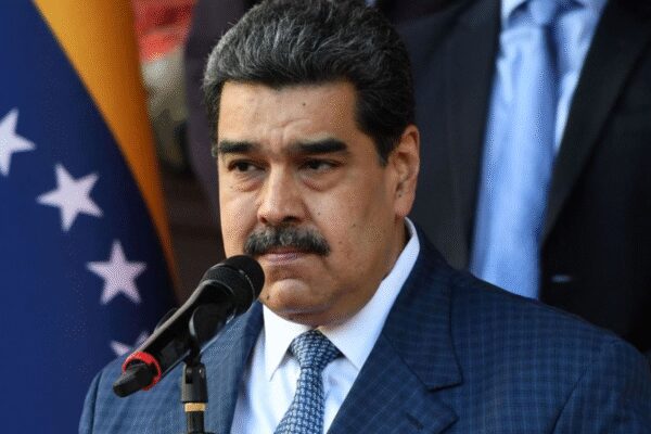 What were Maduro’s bodyguards doing when US captured him? Venezuelan president changed sleeping places, phones to stop tracking