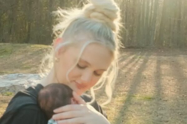 What happened to Tineke “Tini” Younger’s twin baby? TikTok creator opens up about loss and newborn health update