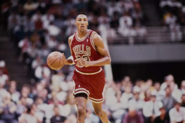 Scottie Pippen’s net worth in 2025-2026: Exploring Hall of Famer and former Chicago Bulls forward’s career earnings, contract details, and more