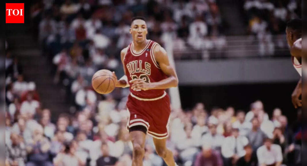 Scottie Pippen’s net worth in 2025-2026: Exploring Hall of Famer and former Chicago Bulls forward’s career earnings, contract details, and more