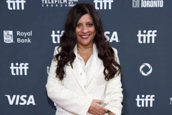 Zoya Akhtar says people complain because they’re not in a Dharma film, ‘If you’re acting, you’re in the industry’ | Hindi Movie News