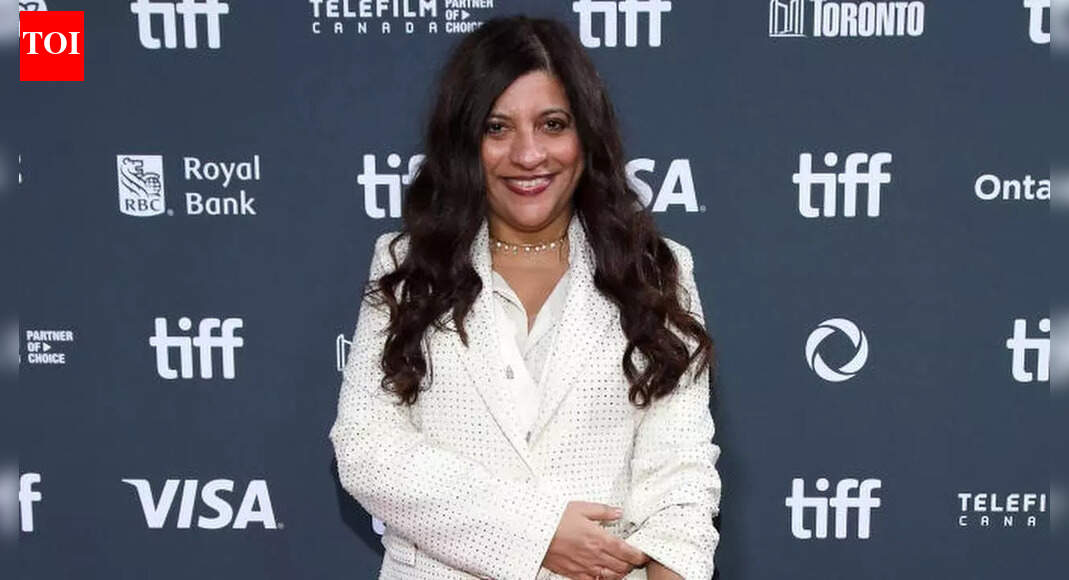 Zoya Akhtar says people complain because they’re not in a Dharma film, ‘If you’re acting, you’re in the industry’ | Hindi Movie News