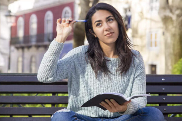 New Zealand remains an underrated study-abroad choice for Indian students in 2026: An expert explains why