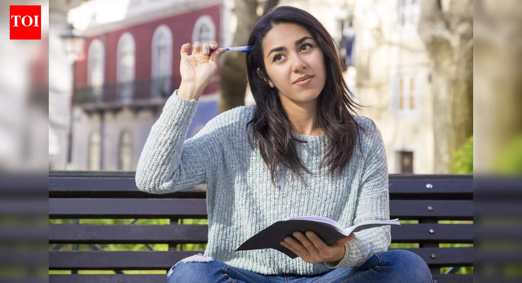 New Zealand remains an underrated study-abroad choice for Indian students in 2026: An expert explains why