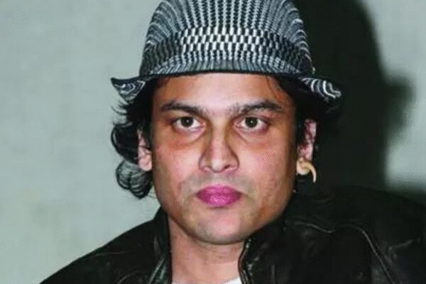 Zubeen’s manager killed him for money, says SIT | India News