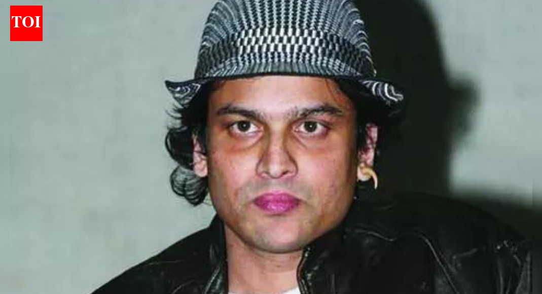 Zubeen’s manager killed him for money, says SIT | India News