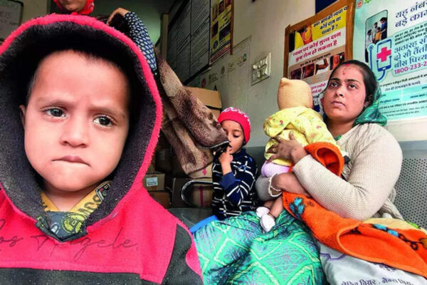 INDORE: In Bhagirathpura, mornings no longer begin with the clang of utensils and the rush to fill water pots. In the country’s cleanest city, people now pause before drinking water. The densely populated neighbourhood in Indore district, home largely to daily-wage workers and small shop employees, is still coming to terms with the deaths caused by contaminated drinking water.Parvati Suryavanshi, 62, frail and recovering from severe diarrhoea, waits for a tanker outside her house. Just inside her door, a blue plastic drum stands filled with tanker water, its lid tightly shut. “We will boil this and drink. We no longer use tap water,” she says.The fear runs across Bhagirathpura. Almost every household has members suffering from fever, vomiting and dehydration. Buckets and steel containers line kitchens, all filled with tanker water that is boiled multiple times before consumption. Many families have stopped drinking Narmada supply water entirely.”There is not a single house where someone hasn’t fallen sick,” says Kamla Kumari, waiting for her husband to bring medicines for her ailing mother-in-law. “We complained repeatedly. We cannot afford RO systems or bottled water; we are dependent on tankers.”For many, the health crisis is also a financial one. Pushpa Morya, whose 77-year-old husband’s condition deteriorated rapidly, shifts him between three hospitals. “We have spent nearly Rs 15,000 on treatment, and Rs 2,000 just on diapers,” said Morya. “As his health worsened, we kept changing hospitals. Along with the illness, now our savings are being completely exhausted.”Residents lament the lack of timely warning. Families initially rushed to nearby clinics, unsure of the cause, only realising the pattern when it was too late. “If only someone had told us earlier that the water was unsafe,” says a young resident. “The water kept coming, and people kept getting sick from it.”In a city that is celebrated nationally for its cleanliness rankings, the irony is bitter for locals.End of ArticleFollow Us On Social MediaVideos”No Control Over Minority Violence In Bangladesh…”: Former Indian Envoy Slams Yunus Govt“Infamous For His Tour With Anti-National Propaganda”: BJP Rips Rahul Gandhi Over Vietnam VisitInqilab Moncho To March Nationwide Seeking Justice For Sharif Osman Hadi14 Naxals Neutralized In Sukma And Bijapur As Security Forces Launch Anti-Maoist OperationHimachal College Horror: Student Dies After Alleging Sexual Harassment, RaggingIndia Reveals First Vande Bharat Sleeper Offering Faster Overnight Travel On Kolkata-Guwahati LineHindu Businessman Khokon Das, Hacked And Set Ablaze By Mob in Bangladesh, Dies 3 Days After Attack‘Slavery Destroys Heritage’: PM Modi’s Big Message After Unveiling Sacred Buddha Piprahwa RelicsBCCI Asks KKR To Release Bangladesh Player From IPL After Outrage Over Attacks On Hindu MinoritiesGovt Sends Notice To Elon Musk’s X On Grok AI Chatbot Misuse, IT Ministry Seeks Action Report123PhotostoriesHow to make protein-rich Rajma and Soya Kebab for snackingTop 9 cabbage dishes from around the world5 health facts about the world’s number one longevity food5 most photographed natural monuments in the world to explore in 20265 best Indian forests to see wild Asian elephants in JanuaryKrystle D’Souza’s roles that defined her TV career: ‘Ek Hazaaron Mein Meri Behna Hai’ to ‘Belan Wali Bahu’:TV celebrities’ cutest baby name choices: From Bharti Singh-Harsh Limbachiyaa’s Gola to Nakuul Mehta-Jankee Parekh’s Sufi and Rumi8 short and engaging books you can read in a single day8 traditional and comforting Maharashtrian rice dishes that are worth a tryTravel trend 2026: 5 destinations in Asia perfect for slow travel and ‘quietcations’123Hot PicksOperation SindoorVande Bharat Sleeper TrainJanuary Bank holidayGold rate todayIncome Tax RefundBahrain Golden Visa 2025Bank Holidays DecemberTop TrendingSan Francisco 49ersBrittany MahomesNoah Lyles and Junelle Bromfield Net WorthWayne Gretzky Daughter Net WorthSidney Crosby LifestyleLeBron James vs Stephen Curry Net WorthTom BradyLeBron James WifeCam ThomasCharlie Kirk
