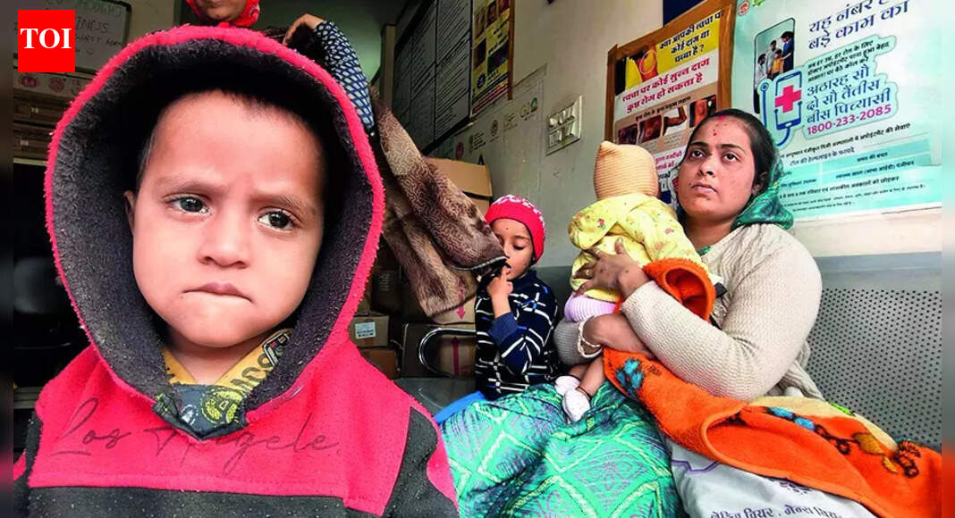 INDORE: In Bhagirathpura, mornings no longer begin with the clang of utensils and the rush to fill water pots. In the country’s cleanest city, people now pause before drinking water. The densely populated neighbourhood in Indore district, home largely to daily-wage workers and small shop employees, is still coming to terms with the deaths caused by contaminated drinking water.Parvati Suryavanshi, 62, frail and recovering from severe diarrhoea, waits for a tanker outside her house. Just inside her door, a blue plastic drum stands filled with tanker water, its lid tightly shut. “We will boil this and drink. We no longer use tap water,” she says.The fear runs across Bhagirathpura. Almost every household has members suffering from fever, vomiting and dehydration. Buckets and steel containers line kitchens, all filled with tanker water that is boiled multiple times before consumption. Many families have stopped drinking Narmada supply water entirely.”There is not a single house where someone hasn’t fallen sick,” says Kamla Kumari, waiting for her husband to bring medicines for her ailing mother-in-law. “We complained repeatedly. We cannot afford RO systems or bottled water; we are dependent on tankers.”For many, the health crisis is also a financial one. Pushpa Morya, whose 77-year-old husband’s condition deteriorated rapidly, shifts him between three hospitals. “We have spent nearly Rs 15,000 on treatment, and Rs 2,000 just on diapers,” said Morya. “As his health worsened, we kept changing hospitals. Along with the illness, now our savings are being completely exhausted.”Residents lament the lack of timely warning. Families initially rushed to nearby clinics, unsure of the cause, only realising the pattern when it was too late. “If only someone had told us earlier that the water was unsafe,” says a young resident. “The water kept coming, and people kept getting sick from it.”In a city that is celebrated nationally for its cleanliness rankings, the irony is bitter for locals.End of ArticleFollow Us On Social MediaVideos”No Control Over Minority Violence In Bangladesh…”: Former Indian Envoy Slams Yunus Govt“Infamous For His Tour With Anti-National Propaganda”: BJP Rips Rahul Gandhi Over Vietnam VisitInqilab Moncho To March Nationwide Seeking Justice For Sharif Osman Hadi14 Naxals Neutralized In Sukma And Bijapur As Security Forces Launch Anti-Maoist OperationHimachal College Horror: Student Dies After Alleging Sexual Harassment, RaggingIndia Reveals First Vande Bharat Sleeper Offering Faster Overnight Travel On Kolkata-Guwahati LineHindu Businessman Khokon Das, Hacked And Set Ablaze By Mob in Bangladesh, Dies 3 Days After Attack‘Slavery Destroys Heritage’: PM Modi’s Big Message After Unveiling Sacred Buddha Piprahwa RelicsBCCI Asks KKR To Release Bangladesh Player From IPL After Outrage Over Attacks On Hindu MinoritiesGovt Sends Notice To Elon Musk’s X On Grok AI Chatbot Misuse, IT Ministry Seeks Action Report123PhotostoriesHow to make protein-rich Rajma and Soya Kebab for snackingTop 9 cabbage dishes from around the world5 health facts about the world’s number one longevity food5 most photographed natural monuments in the world to explore in 20265 best Indian forests to see wild Asian elephants in JanuaryKrystle D’Souza’s roles that defined her TV career: ‘Ek Hazaaron Mein Meri Behna Hai’ to ‘Belan Wali Bahu’:TV celebrities’ cutest baby name choices: From Bharti Singh-Harsh Limbachiyaa’s Gola to Nakuul Mehta-Jankee Parekh’s Sufi and Rumi8 short and engaging books you can read in a single day8 traditional and comforting Maharashtrian rice dishes that are worth a tryTravel trend 2026: 5 destinations in Asia perfect for slow travel and ‘quietcations’123Hot PicksOperation SindoorVande Bharat Sleeper TrainJanuary Bank holidayGold rate todayIncome Tax RefundBahrain Golden Visa 2025Bank Holidays DecemberTop TrendingSan Francisco 49ersBrittany MahomesNoah Lyles and Junelle Bromfield Net WorthWayne Gretzky Daughter Net WorthSidney Crosby LifestyleLeBron James vs Stephen Curry Net WorthTom BradyLeBron James WifeCam ThomasCharlie Kirk