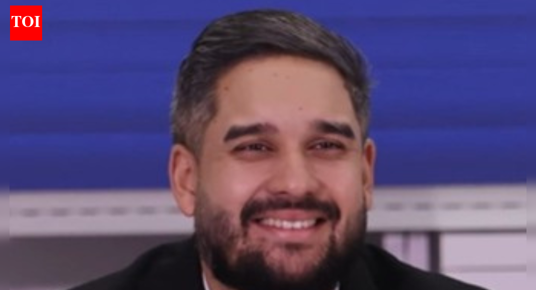 Who is Maduro’s son ‘prince’ Nicolas Ernesto Maduro Guerra, also charged by US for drug trafficking?