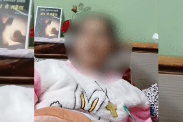 ‘Sir would go after me’: Himachal Pradesh college student dies after ‘sexual harassment’, ragging; FIR against professor, 3 pupils
