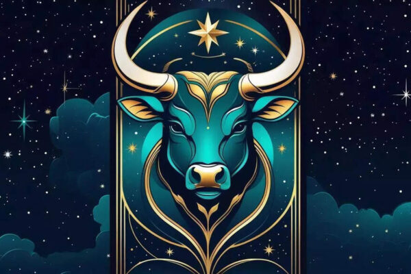 Taurus Daily Horoscope Today, January 4, 2026: Your manifestation is gaining speed, don’t slow it down with doubt