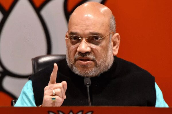 NEW DELHI: After pushing organisation cohesion and laying out BJP’s agenda in West Bengal, home minister Amit Shah will be in another poll-bound state Tamil Nadu for two days from Sunday to give shape to the party’s strategy, where it is a junior partner to AIADMK, but will have to play a key role in guiding the alliance that faces a host of knotty issues.Shah’s schedule includes attending the closing ceremony of a state-wide yatra in Pudukkottai – which was led by BJP Tamil Nadu president Nainar Nagendran and has championed Tamil pride to counter the governing DMK-led alliance’s projection of the party as an organisation arraigned against the state’s values; presiding over a meeting of key BJP leaders and attending Pongal celebration.Sources said key BJP allies, including AIADMK general secretary Edappadi K Palaniswami, may also meet Shah.His visit to the southern state is expected to push efforts for NDA’s expansion, which has hit roadblocks. While PMK, a BJP ally in the 2024 Lok Sabha polls when AIADMK had fought separately, has split into two factions, one led by its founder S Ramadoss and the other by his son Anbumani Ramadoss, another prospective ally DMDK, founded by actor Vijayakant and now headed by his widow Premallatha Vijayakant, is yet to finalise its stand.That BJP and Palaniswami, known as EPS, do not see eye to eye on the course the alliance must take to put up a strong contest against the DMK-Congress-Left alliance amid emergence of popular actor Vijay-led Tamilaga Vettri Kazhagam (TVK), which has succeeded in draw a few regional satraps, especially from AIADMK, to its fold.While BJP is believed to be a votary of former AIADMK functionaries like O Panneerselvam and TTV Dhinakaran, who either quit or were expelled from the party due to their differences with EPS, returning to their parent party to project a picture of organisational unity and revival, EPS remains wary of welcoming them back, apprehending that they may challenge his grip over AIADMK.Union minister Piyush Goyal was in Tamil Nadu recently after being appointed as BJP’s election in-charge of the state and met EPS, NDA functionaries from the state are of the view that it will require Shah to step in and reach out to current and prospective allies to expand NDA. With his proven political skills and electoral track record, Shah has the authority and mojo to get them around to joining ranks for defeating DMK, which someone like EPS may lack despite AIADMK being the senior partner as his party has struggled to challenge CM M K Stalin.BJP brass will also need to bring its own house in order as its former president Annamalai, popular among the core BJP supporters, has been lying low and, at times, skipped key meetings.End of ArticleFollow Us On Social MediaVideos”No Control Over Minority Violence In Bangladesh…”: Former Indian Envoy Slams Yunus Govt“Infamous For His Tour With Anti-National Propaganda”: BJP Rips Rahul Gandhi Over Vietnam VisitInqilab Moncho To March Nationwide Seeking Justice For Sharif Osman Hadi14 Naxals Neutralized In Sukma And Bijapur As Security Forces Launch Anti-Maoist OperationHimachal College Horror: Student Dies After Alleging Sexual Harassment, RaggingIndia Reveals First Vande Bharat Sleeper Offering Faster Overnight Travel On Kolkata-Guwahati LineHindu Businessman Khokon Das, Hacked And Set Ablaze By Mob in Bangladesh, Dies 3 Days After Attack‘Slavery Destroys Heritage’: PM Modi’s Big Message After Unveiling Sacred Buddha Piprahwa RelicsBCCI Asks KKR To Release Bangladesh Player From IPL After Outrage Over Attacks On Hindu MinoritiesGovt Sends Notice To Elon Musk’s X On Grok AI Chatbot Misuse, IT Ministry Seeks Action Report123PhotostoriesHow to make protein-rich Rajma and Soya Kebab for snackingTop 9 cabbage dishes from around the world5 health facts about the world’s number one longevity food5 most photographed natural monuments in the world to explore in 20265 best Indian forests to see wild Asian elephants in JanuaryKrystle D’Souza’s roles that defined her TV career: ‘Ek Hazaaron Mein Meri Behna Hai’ to ‘Belan Wali Bahu’:TV celebrities’ cutest baby name choices: From Bharti Singh-Harsh Limbachiyaa’s Gola to Nakuul Mehta-Jankee Parekh’s Sufi and Rumi8 short and engaging books you can read in a single day8 traditional and comforting Maharashtrian rice dishes that are worth a tryTravel trend 2026: 5 destinations in Asia perfect for slow travel and ‘quietcations’123Hot PicksOperation SindoorVande Bharat Sleeper TrainJanuary Bank holidayGold rate todayIncome Tax RefundBahrain Golden Visa 2025Bank Holidays DecemberTop TrendingSan Francisco 49ersBrittany MahomesNoah Lyles and Junelle Bromfield Net WorthWayne Gretzky Daughter Net WorthSidney Crosby LifestyleLeBron James vs Stephen Curry Net WorthTom BradyLeBron James WifeCam ThomasCharlie Kirk