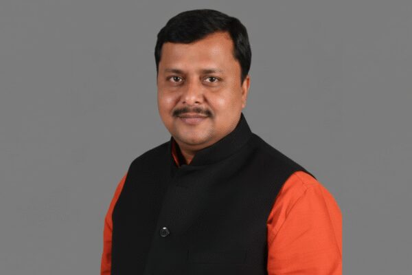 NEW DELHI: BJP working president Nitin Nabin is likely to be formally elected the party’s president before the budget session, which usually starts in Jan last week, setting off an organisational overhaul.Sources said the election process for national president is expected to begin after January 14, which marks the start of an auspicious period from Makar Sankranti. Nadda was elected on January 20, 2020, in place of Amit Shah after seven months as working president.With”generational change” being the catchphrase within BJP after the elevation of Nabin (45), there is a strong view that the new team of office-bearers, appointed after the election of the party president, will carry forward the imprint.End of ArticleFollow Us On Social MediaVideos”No Control Over Minority Violence In Bangladesh…”: Former Indian Envoy Slams Yunus Govt“Infamous For His Tour With Anti-National Propaganda”: BJP Rips Rahul Gandhi Over Vietnam VisitInqilab Moncho To March Nationwide Seeking Justice For Sharif Osman Hadi14 Naxals Neutralized In Sukma And Bijapur As Security Forces Launch Anti-Maoist OperationHimachal College Horror: Student Dies After Alleging Sexual Harassment, RaggingIndia Reveals First Vande Bharat Sleeper Offering Faster Overnight Travel On Kolkata-Guwahati LineHindu Businessman Khokon Das, Hacked And Set Ablaze By Mob in Bangladesh, Dies 3 Days After Attack‘Slavery Destroys Heritage’: PM Modi’s Big Message After Unveiling Sacred Buddha Piprahwa RelicsBCCI Asks KKR To Release Bangladesh Player From IPL After Outrage Over Attacks On Hindu MinoritiesGovt Sends Notice To Elon Musk’s X On Grok AI Chatbot Misuse, IT Ministry Seeks Action Report123PhotostoriesHow to make protein-rich Rajma and Soya Kebab for snackingTop 9 cabbage dishes from around the world5 health facts about the world’s number one longevity food5 most photographed natural monuments in the world to explore in 20265 best Indian forests to see wild Asian elephants in JanuaryKrystle D’Souza’s roles that defined her TV career: ‘Ek Hazaaron Mein Meri Behna Hai’ to ‘Belan Wali Bahu’:TV celebrities’ cutest baby name choices: From Bharti Singh-Harsh Limbachiyaa’s Gola to Nakuul Mehta-Jankee Parekh’s Sufi and Rumi8 short and engaging books you can read in a single day8 traditional and comforting Maharashtrian rice dishes that are worth a tryTravel trend 2026: 5 destinations in Asia perfect for slow travel and ‘quietcations’123Hot PicksOperation SindoorVande Bharat Sleeper TrainJanuary Bank holidayGold rate todayIncome Tax RefundBahrain Golden Visa 2025Bank Holidays DecemberTop TrendingSan Francisco 49ersBrittany MahomesNoah Lyles and Junelle Bromfield Net WorthWayne Gretzky Daughter Net WorthSidney Crosby LifestyleLeBron James vs Stephen Curry Net WorthTom BradyLeBron James WifeCam ThomasCharlie Kirk