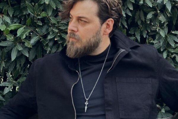 Famous Turkish twitch streamer Elraenn switches to Kick — Here’s everything to know