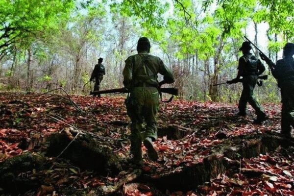 Barse Deva was a close associate of Madvi Hidma, the rebel top gun killed in Andhra Pradesh recently. Over the past two years, over 518 Maoists were killed in encounters across the state, mainly in Bastar division.Bastar IG P Sundarraj the operation was launched following inputs about presence of armed cadres, and of the 14 killed, two were killed in Bijapur and 12 in Sukma. Their bodies were recovered during searches following the operations. Other officials said intermittent exchanges of fire began around 5am in Bijapur. Similar gun battles were reported from Sukma from 8am and these went on for about an hour-and-half.A large cache, including AK-47s, INSAS rifles and SLRs, were found at the two sites, Sundarraj said. “Among the 12 Maoists killed in Sukma was Sachin Mangtu (DVCM) and another cadre, Hitesh, of Konta area committee,” the IG said, adding the two eliminated in Bijapur were also wanted in civilian killings.Sukma SP Kiran Chavan and Bijapur SP Jitendra Yadav were monitoring the situation on the ground as combing and search operations continued to rule out the presence of additional Maoists.Officials claimed all Maoist commanders allegedly involved in the killing of Akash Rao Girepunje, an ASP in Sukma’s Konta, have now been neutralised. Girepunje was killed in June last year. Police said around 200 to 300 armed cadres are now left in Bastar. “They are hiding. The Maharashtra-Madhya Pradesh-Chhattisgarh zone of Maoists has been completely wiped out. Maoist presence has also been almost eliminated from North Bastar and the Marh division in Abujhmarh,” Sundarraj said.Police said among the remaining senior Maoist commanders, special zonal committee member Paparao was hiding in the forests of South Bastar along with his associates in separate groups, while central committee member Mishir Besra was believed to be currently in Jharkhand.End of ArticleFollow Us On Social MediaVideos”No Control Over Minority Violence In Bangladesh…”: Former Indian Envoy Slams Yunus Govt“Infamous For His Tour With Anti-National Propaganda”: BJP Rips Rahul Gandhi Over Vietnam VisitInqilab Moncho To March Nationwide Seeking Justice For Sharif Osman Hadi14 Naxals Neutralized In Sukma And Bijapur As Security Forces Launch Anti-Maoist OperationHimachal College Horror: Student Dies After Alleging Sexual Harassment, RaggingIndia Reveals First Vande Bharat Sleeper Offering Faster Overnight Travel On Kolkata-Guwahati LineHindu Businessman Khokon Das, Hacked And Set Ablaze By Mob in Bangladesh, Dies 3 Days After Attack‘Slavery Destroys Heritage’: PM Modi’s Big Message After Unveiling Sacred Buddha Piprahwa RelicsBCCI Asks KKR To Release Bangladesh Player From IPL After Outrage Over Attacks On Hindu MinoritiesGovt Sends Notice To Elon Musk’s X On Grok AI Chatbot Misuse, IT Ministry Seeks Action Report123PhotostoriesHow to make protein-rich Rajma and Soya Kebab for snackingTop 9 cabbage dishes from around the world5 health facts about the world’s number one longevity food5 most photographed natural monuments in the world to explore in 20265 best Indian forests to see wild Asian elephants in JanuaryKrystle D’Souza’s roles that defined her TV career: ‘Ek Hazaaron Mein Meri Behna Hai’ to ‘Belan Wali Bahu’:TV celebrities’ cutest baby name choices: From Bharti Singh-Harsh Limbachiyaa’s Gola to Nakuul Mehta-Jankee Parekh’s Sufi and Rumi8 short and engaging books you can read in a single day8 traditional and comforting Maharashtrian rice dishes that are worth a tryTravel trend 2026: 5 destinations in Asia perfect for slow travel and ‘quietcations’123Hot PicksOperation SindoorVande Bharat Sleeper TrainJanuary Bank holidayGold rate todayIncome Tax RefundBahrain Golden Visa 2025Bank Holidays DecemberTop TrendingSan Francisco 49ersBrittany MahomesNoah Lyles and Junelle Bromfield Net WorthWayne Gretzky Daughter Net WorthSidney Crosby LifestyleLeBron James vs Stephen Curry Net WorthTom BradyLeBron James WifeCam ThomasCharlie Kirk
