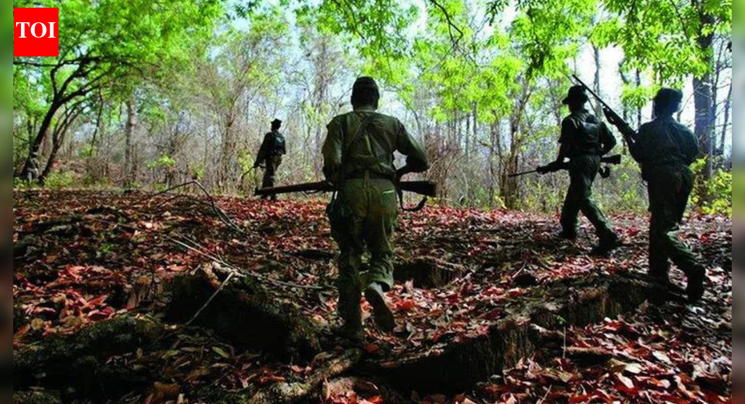 Barse Deva was a close associate of Madvi Hidma, the rebel top gun killed in Andhra Pradesh recently. Over the past two years, over 518 Maoists were killed in encounters across the state, mainly in Bastar division.Bastar IG P Sundarraj the operation was launched following inputs about presence of armed cadres, and of the 14 killed, two were killed in Bijapur and 12 in Sukma. Their bodies were recovered during searches following the operations. Other officials said intermittent exchanges of fire began around 5am in Bijapur. Similar gun battles were reported from Sukma from 8am and these went on for about an hour-and-half.A large cache, including AK-47s, INSAS rifles and SLRs, were found at the two sites, Sundarraj said. “Among the 12 Maoists killed in Sukma was Sachin Mangtu (DVCM) and another cadre, Hitesh, of Konta area committee,” the IG said, adding the two eliminated in Bijapur were also wanted in civilian killings.Sukma SP Kiran Chavan and Bijapur SP Jitendra Yadav were monitoring the situation on the ground as combing and search operations continued to rule out the presence of additional Maoists.Officials claimed all Maoist commanders allegedly involved in the killing of Akash Rao Girepunje, an ASP in Sukma’s Konta, have now been neutralised. Girepunje was killed in June last year. Police said around 200 to 300 armed cadres are now left in Bastar. “They are hiding. The Maharashtra-Madhya Pradesh-Chhattisgarh zone of Maoists has been completely wiped out. Maoist presence has also been almost eliminated from North Bastar and the Marh division in Abujhmarh,” Sundarraj said.Police said among the remaining senior Maoist commanders, special zonal committee member Paparao was hiding in the forests of South Bastar along with his associates in separate groups, while central committee member Mishir Besra was believed to be currently in Jharkhand.End of ArticleFollow Us On Social MediaVideos”No Control Over Minority Violence In Bangladesh…”: Former Indian Envoy Slams Yunus Govt“Infamous For His Tour With Anti-National Propaganda”: BJP Rips Rahul Gandhi Over Vietnam VisitInqilab Moncho To March Nationwide Seeking Justice For Sharif Osman Hadi14 Naxals Neutralized In Sukma And Bijapur As Security Forces Launch Anti-Maoist OperationHimachal College Horror: Student Dies After Alleging Sexual Harassment, RaggingIndia Reveals First Vande Bharat Sleeper Offering Faster Overnight Travel On Kolkata-Guwahati LineHindu Businessman Khokon Das, Hacked And Set Ablaze By Mob in Bangladesh, Dies 3 Days After Attack‘Slavery Destroys Heritage’: PM Modi’s Big Message After Unveiling Sacred Buddha Piprahwa RelicsBCCI Asks KKR To Release Bangladesh Player From IPL After Outrage Over Attacks On Hindu MinoritiesGovt Sends Notice To Elon Musk’s X On Grok AI Chatbot Misuse, IT Ministry Seeks Action Report123PhotostoriesHow to make protein-rich Rajma and Soya Kebab for snackingTop 9 cabbage dishes from around the world5 health facts about the world’s number one longevity food5 most photographed natural monuments in the world to explore in 20265 best Indian forests to see wild Asian elephants in JanuaryKrystle D’Souza’s roles that defined her TV career: ‘Ek Hazaaron Mein Meri Behna Hai’ to ‘Belan Wali Bahu’:TV celebrities’ cutest baby name choices: From Bharti Singh-Harsh Limbachiyaa’s Gola to Nakuul Mehta-Jankee Parekh’s Sufi and Rumi8 short and engaging books you can read in a single day8 traditional and comforting Maharashtrian rice dishes that are worth a tryTravel trend 2026: 5 destinations in Asia perfect for slow travel and ‘quietcations’123Hot PicksOperation SindoorVande Bharat Sleeper TrainJanuary Bank holidayGold rate todayIncome Tax RefundBahrain Golden Visa 2025Bank Holidays DecemberTop TrendingSan Francisco 49ersBrittany MahomesNoah Lyles and Junelle Bromfield Net WorthWayne Gretzky Daughter Net WorthSidney Crosby LifestyleLeBron James vs Stephen Curry Net WorthTom BradyLeBron James WifeCam ThomasCharlie Kirk