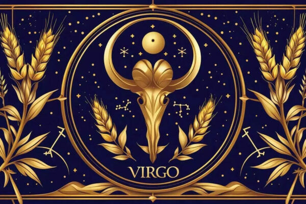 Virgo Daily Horoscope Today, January 4, 2025: The universe is making room for you, fill that space with action