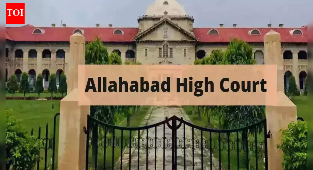 PRAYAGRAJ: A waitlisted candidate has no absolute right for being considered for appointment and that a waitlist cannot be for an indefinite period, Allahabad high court has ruled.Dismissing a petition filed by Nitish Maurya and four others, Justice Saurabh Shyam Shamshery said in its order in November, “It is well settled that a person in waiting list has no absolute right for consideration to get appointed as well as that a waiting list cannot remain in existence for unlimited period or a particular selection process cannot remain pending for unlimited period.”The petitioners had participated in a selection process for posts of assistant teachers (LT Grade) in privately managed, recognized and aided higher secondary schools advertised by Uttar Pradesh Secondary Education Service Selection Board, Prayagraj. Initially, petitioners did not appear in the merit list or the waiting list.The petitioners approached the high court where directions were issued to the Board to fill up all vacancies in the state through the procedure detailed by the court. The state preferred a special appeal against the order of the single-judge bench wherein it was ordered that all vacancies be filled up by the selected candidates who had not joined anywhere and also by waitlisted candidates by giving them options to choose regarding placement in such institutions/colleges. Accordingly, a fresh panel of candidates was to be prepared.Secretary, UP Secondary Education Service Selection Board, Prayagraj, issued a communication to director of education (secondary) regarding counselling on vacant posts under the waiting list and thereafter the process was completed with the counselling the selected candidates as well. Subsequently, an order was passed stating that there was no need to modify the earlier waitlist. This order was challenged before the HC.About the AuthorRajesh Kumar PandeyA legal eagle stationed in Sangam city. Has been covering news reports originating out of Allahabad high court for TOI for over a decade. Have reported several landmark judgments, besides the visit of luminaries — from the PM to CJIs.Read MoreEnd of ArticleFollow Us On Social MediaVideos”No Control Over Minority Violence In Bangladesh…”: Former Indian Envoy Slams Yunus Govt“Infamous For His Tour With Anti-National Propaganda”: BJP Rips Rahul Gandhi Over Vietnam VisitInqilab Moncho To March Nationwide Seeking Justice For Sharif Osman Hadi14 Naxals Neutralized In Sukma And Bijapur As Security Forces Launch Anti-Maoist OperationHimachal College Horror: Student Dies After Alleging Sexual Harassment, RaggingIndia Reveals First Vande Bharat Sleeper Offering Faster Overnight Travel On Kolkata-Guwahati LineHindu Businessman Khokon Das, Hacked And Set Ablaze By Mob in Bangladesh, Dies 3 Days After Attack‘Slavery Destroys Heritage’: PM Modi’s Big Message After Unveiling Sacred Buddha Piprahwa RelicsBCCI Asks KKR To Release Bangladesh Player From IPL After Outrage Over Attacks On Hindu MinoritiesGovt Sends Notice To Elon Musk’s X On Grok AI Chatbot Misuse, IT Ministry Seeks Action Report123PhotostoriesHow to make protein-rich Rajma and Soya Kebab for snackingTop 9 cabbage dishes from around the world5 health facts about the world’s number one longevity food5 most photographed natural monuments in the world to explore in 20265 best Indian forests to see wild Asian elephants in JanuaryKrystle D’Souza’s roles that defined her TV career: ‘Ek Hazaaron Mein Meri Behna Hai’ to ‘Belan Wali Bahu’:TV celebrities’ cutest baby name choices: From Bharti Singh-Harsh Limbachiyaa’s Gola to Nakuul Mehta-Jankee Parekh’s Sufi and Rumi8 short and engaging books you can read in a single day8 traditional and comforting Maharashtrian rice dishes that are worth a tryTravel trend 2026: 5 destinations in Asia perfect for slow travel and ‘quietcations’123Hot PicksOperation SindoorVande Bharat Sleeper TrainJanuary Bank holidayGold rate todayIncome Tax RefundBahrain Golden Visa 2025Bank Holidays DecemberTop TrendingSan Francisco 49ersBrittany MahomesNoah Lyles and Junelle Bromfield Net WorthWayne Gretzky Daughter Net WorthSidney Crosby LifestyleLeBron James vs Stephen Curry Net WorthTom BradyLeBron James WifeCam ThomasCharlie Kirk