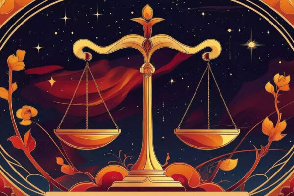 Libra Daily Horoscope Today, January 4, 2026: A quiet breakthrough is forming, don’t step away from it