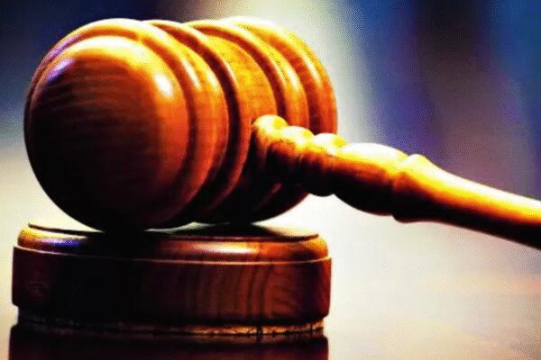AHMEDABAD: Gujarat HC has paved the way for a couple’s divorce after their marriage broke down over conflicting desires about where to live — the husband preferred living in the UK, but the wife did not want to leave India.The HC quashed Ahmedabad’s family court order that had rejected a mutual-consent divorce petition as “premature”.The family court had also cited the absence of a waiver application to bypass the mandatory six-month “cooling-off” period under Section 13B (2) of the Hindu Marriage Act, 1955. The HC restored the divorce petition and directed the family court to decide the matter within six months.The couple married on Dec 9, 2023, but separated barely a month later, on Jan 17, 2024, when the man left for the UK for further studies. He informed her that he planned to settle permanently in the UK and asked her to join him. However, the woman was reluctant to leave India. She informed him she was settled in Ahmedabad and preferred to pursue her career in India only.After deciding to part ways, they filed a divorce petition under Section 13B of the Act on April 1, 2025, and stated that the discord between them arose from their desire to live in different countries. After the hearing, the bench of Justice Sangeeta Vishen and Justice Nisha Thakore said, “Perceptibly, there is no scope of reunion between the parties, for the parties are staying separately for more than one year as on the date of presenting the petition under Section 13B of the Act of 1955. Both the parties have mutually agreed to divorce; therefore, the six-month period as well as one year as provided in Section 13B (1) is almost over. Considering the stand taken by the respective parties, reunion is not possible. Not accepting the request of the parties, in the opinion of this court, will only prolong their agony. Both the parties are young and are desirous of pursuing their careers, as per their own wish.”About the AuthorSaeed KhanSaeed Khan is a Senior Assistant Editor with the Times of India at Ahmedabad. He reports on all the courts in the city and legal issues. He occasionally reports on cultural and social issues as well.Read MoreEnd of ArticleFollow Us On Social MediaVideos”No Control Over Minority Violence In Bangladesh…”: Former Indian Envoy Slams Yunus Govt“Infamous For His Tour With Anti-National Propaganda”: BJP Rips Rahul Gandhi Over Vietnam VisitInqilab Moncho To March Nationwide Seeking Justice For Sharif Osman Hadi14 Naxals Neutralized In Sukma And Bijapur As Security Forces Launch Anti-Maoist OperationHimachal College Horror: Student Dies After Alleging Sexual Harassment, RaggingIndia Reveals First Vande Bharat Sleeper Offering Faster Overnight Travel On Kolkata-Guwahati LineHindu Businessman Khokon Das, Hacked And Set Ablaze By Mob in Bangladesh, Dies 3 Days After Attack‘Slavery Destroys Heritage’: PM Modi’s Big Message After Unveiling Sacred Buddha Piprahwa RelicsBCCI Asks KKR To Release Bangladesh Player From IPL After Outrage Over Attacks On Hindu MinoritiesGovt Sends Notice To Elon Musk’s X On Grok AI Chatbot Misuse, IT Ministry Seeks Action Report123PhotostoriesHow to make protein-rich Rajma and Soya Kebab for snackingTop 9 cabbage dishes from around the world5 health facts about the world’s number one longevity food5 most photographed natural monuments in the world to explore in 20265 best Indian forests to see wild Asian elephants in JanuaryKrystle D’Souza’s roles that defined her TV career: ‘Ek Hazaaron Mein Meri Behna Hai’ to ‘Belan Wali Bahu’:TV celebrities’ cutest baby name choices: From Bharti Singh-Harsh Limbachiyaa’s Gola to Nakuul Mehta-Jankee Parekh’s Sufi and Rumi8 short and engaging books you can read in a single day8 traditional and comforting Maharashtrian rice dishes that are worth a tryTravel trend 2026: 5 destinations in Asia perfect for slow travel and ‘quietcations’123Hot PicksOperation SindoorVande Bharat Sleeper TrainJanuary Bank holidayGold rate todayIncome Tax RefundBahrain Golden Visa 2025Bank Holidays DecemberTop TrendingSan Francisco 49ersBrittany MahomesNoah Lyles and Junelle Bromfield Net WorthWayne Gretzky Daughter Net WorthSidney Crosby LifestyleLeBron James vs Stephen Curry Net WorthTom BradyLeBron James WifeCam ThomasCharlie Kirk