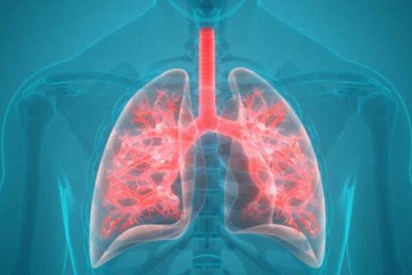 What lung experts want you to do before stepping outdoors on high-AQI days