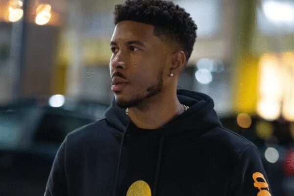 LowTierGod banned on Twitch for the 8th time following recent unban