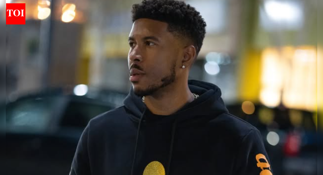 LowTierGod banned on Twitch for the 8th time following recent unban