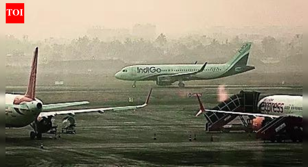 One hand bag rule vital amid power bank fire fears: Experts