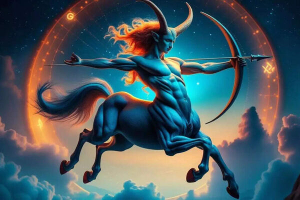 Sagittarius Daily Horoscope Today, January 4, 2026: A rare window is opening, step in before it narrows