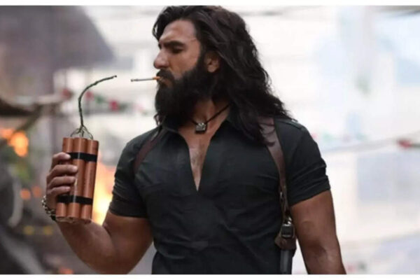 ‘Dhurandhar’ box office collection Day 30: Ranveer Singh, Akshaye Khanna’s film refuses to slow down; marches toward Rs 1200 crore mark worldwide, while ‘Ikkis’ inches close to Rs 20 crore