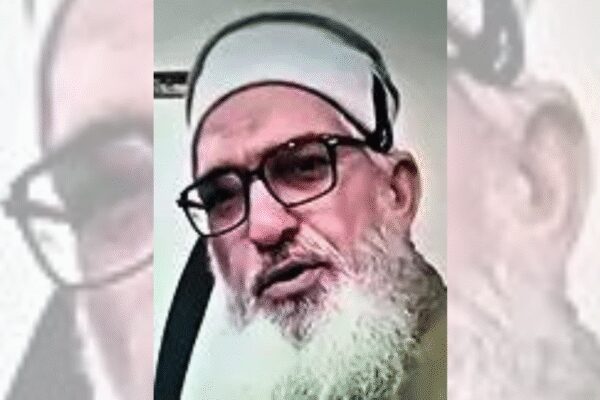 SHAMLI: Claiming an immediate threat to his life from Uttar Pradesh police, gangster Haji Firoz Khan chained himself inside his home, rigged a noose and installed CCTV cameras at multiple corners on Saturday, and posted live videos every half hour.Calling it “mere theatrics”, police said Khan has been posting such “updates” on his social media account since Wednesday to affirm his well-being amid intermittent warnings that any attempt to arrest him would lead to his “suicide”.The bizarre episode unfolded at Jhinjhana town in Shamli district after local police seized 14 properties worth Rs 30 crore belonging to Khan under section 14 (1) of the Gangsters Act on Dec 25, last year, as he was listed as absconding in police records. However, in one video clip, Khan – in his late 50s – claimed a court had stayed his arrest and no police action should be taken against him.SP (Shamli) NP Singh told TOI: “Firoz Khan is using online videos to obstruct police and administrative work. He has been issuing criminal threats against the official proceedings by public servants and levelling false, baseless allegations against police and administrative officials while threatening suicide.”The SP Singh added Khan had earlier maintained his own social media cell, through which he was now making unsubstantiated accusations, but legal action against the gangster will continue despite his “online stunts”. Khan has 22 cases, including rape and murder, against his name across the region, the SP said.About the AuthorSachin SharmaSachin Sharma, journalist with extensive experience covering politics, civic issues, crime, education, and tribal areas. As Metro Editor of TOI, Vadodara, he reported on multiple elections, delivering insightful and accurate coverage. He is a keen follower of geopolitics, defence, and related issues.Read MoreEnd of ArticleFollow Us On Social MediaVideos”No Control Over Minority Violence In Bangladesh…”: Former Indian Envoy Slams Yunus Govt“Infamous For His Tour With Anti-National Propaganda”: BJP Rips Rahul Gandhi Over Vietnam VisitInqilab Moncho To March Nationwide Seeking Justice For Sharif Osman Hadi14 Naxals Neutralized In Sukma And Bijapur As Security Forces Launch Anti-Maoist OperationHimachal College Horror: Student Dies After Alleging Sexual Harassment, RaggingIndia Reveals First Vande Bharat Sleeper Offering Faster Overnight Travel On Kolkata-Guwahati LineHindu Businessman Khokon Das, Hacked And Set Ablaze By Mob in Bangladesh, Dies 3 Days After Attack‘Slavery Destroys Heritage’: PM Modi’s Big Message After Unveiling Sacred Buddha Piprahwa RelicsBCCI Asks KKR To Release Bangladesh Player From IPL After Outrage Over Attacks On Hindu MinoritiesGovt Sends Notice To Elon Musk’s X On Grok AI Chatbot Misuse, IT Ministry Seeks Action Report123PhotostoriesHow to make protein-rich Rajma and Soya Kebab for snackingTop 9 cabbage dishes from around the world5 health facts about the world’s number one longevity food5 most photographed natural monuments in the world to explore in 20265 best Indian forests to see wild Asian elephants in JanuaryKrystle D’Souza’s roles that defined her TV career: ‘Ek Hazaaron Mein Meri Behna Hai’ to ‘Belan Wali Bahu’:TV celebrities’ cutest baby name choices: From Bharti Singh-Harsh Limbachiyaa’s Gola to Nakuul Mehta-Jankee Parekh’s Sufi and Rumi8 short and engaging books you can read in a single day8 traditional and comforting Maharashtrian rice dishes that are worth a tryTravel trend 2026: 5 destinations in Asia perfect for slow travel and ‘quietcations’123Hot PicksOperation SindoorVande Bharat Sleeper TrainJanuary Bank holidayGold rate todayIncome Tax RefundBahrain Golden Visa 2025Bank Holidays DecemberTop TrendingSan Francisco 49ersBrittany MahomesNoah Lyles and Junelle Bromfield Net WorthWayne Gretzky Daughter Net WorthSidney Crosby LifestyleLeBron James vs Stephen Curry Net WorthTom BradyLeBron James WifeCam ThomasCharlie Kirk