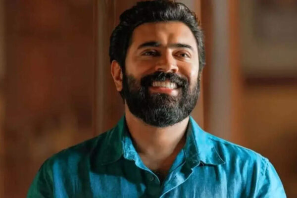 ‘Sarvam Maya’ box office collections day 10: Nivin Pauly’s comeback film crosses Rs 44 crores