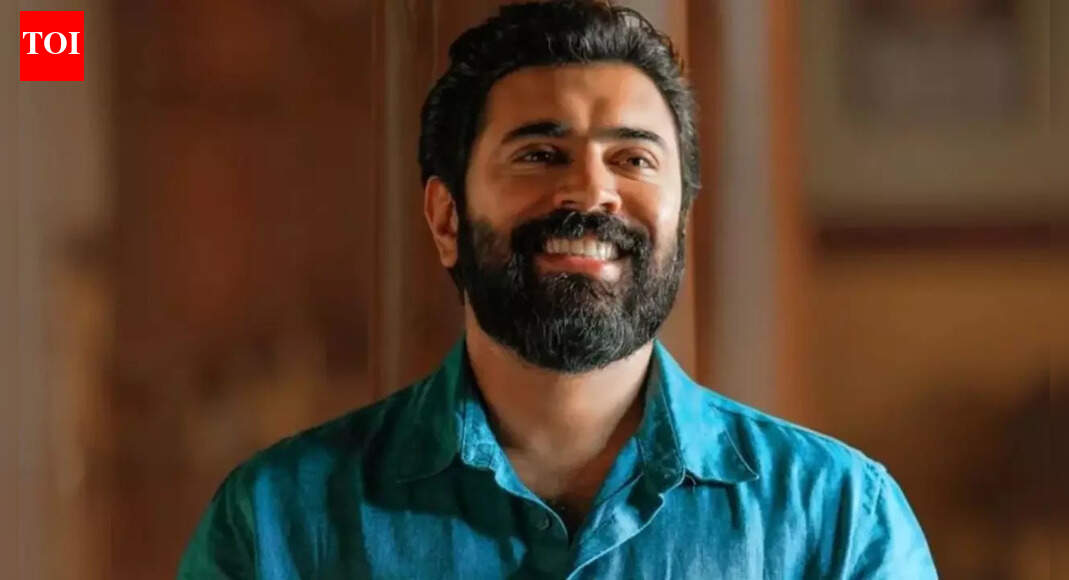 ‘Sarvam Maya’ box office collections day 10: Nivin Pauly’s comeback film crosses Rs 44 crores
