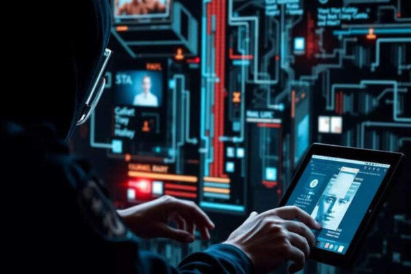Representative image HYDERABAD: After noticing TOI articles on digital arrest cases in Hyderabad, an 81-year-old retired businessman reported being scammed of over Rs 7 crore using the same modus operandi. Posing as Mumbai Police officers, the cyber fraudsters threatened to arrest him in a bogus drug-trafficking and fake passports case and extorted the money.According to a complaint filed by the octagenarian with Telangana Cyber Security Bureau (TGCSB) on January 2, his ordeal began on October 27 last year when he received a WhatsApp call from a person claiming to be Sunil Sharma from Blue Dart customer care. Sharma told the victim that a parcel sent in his name from Mumbai to Bangkok contained a laptop, five passports and 200 gram MDMA, a narcotic drug. Minutes later, another caller, posing as a Mumbai crime branch officer, said that based on the evidence, the victim faced charges of extortion, drug trafficking, money laundering and terrorism.Placing the victim under ‘digital arrest’, the impostors warned him against revealing case details to his family or contacting bankers or lawyers, and ordered him to provide full disclosure of his investments. Under sustained intimidation, the businessman transferred Rs 19.8 lakh on October 29 to a City Union Bank account. Further, he installed the Signal app to communicate with them. Between November 6 and December 5, he executed five more RTGS transfers to different bank accounts, bringing the total loss to over Rs 7.12 crore.On December 29, the fraudsters sought an additional Rs 1.2 cr to close the case file against him. Growing suspicious, the victim lodged a complaint on December 31.End of ArticleFollow Us On Social MediaVideos”No Control Over Minority Violence In Bangladesh…”: Former Indian Envoy Slams Yunus Govt“Infamous For His Tour With Anti-National Propaganda”: BJP Rips Rahul Gandhi Over Vietnam VisitInqilab Moncho To March Nationwide Seeking Justice For Sharif Osman Hadi14 Naxals Neutralized In Sukma And Bijapur As Security Forces Launch Anti-Maoist OperationHimachal College Horror: Student Dies After Alleging Sexual Harassment, RaggingIndia Reveals First Vande Bharat Sleeper Offering Faster Overnight Travel On Kolkata-Guwahati LineHindu Businessman Khokon Das, Hacked And Set Ablaze By Mob in Bangladesh, Dies 3 Days After Attack‘Slavery Destroys Heritage’: PM Modi’s Big Message After Unveiling Sacred Buddha Piprahwa RelicsBCCI Asks KKR To Release Bangladesh Player From IPL After Outrage Over Attacks On Hindu MinoritiesGovt Sends Notice To Elon Musk’s X On Grok AI Chatbot Misuse, IT Ministry Seeks Action Report123PhotostoriesHow to make protein-rich Rajma and Soya Kebab for snackingTop 9 cabbage dishes from around the world5 health facts about the world’s number one longevity food5 most photographed natural monuments in the world to explore in 20265 best Indian forests to see wild Asian elephants in JanuaryKrystle D’Souza’s roles that defined her TV career: ‘Ek Hazaaron Mein Meri Behna Hai’ to ‘Belan Wali Bahu’:TV celebrities’ cutest baby name choices: From Bharti Singh-Harsh Limbachiyaa’s Gola to Nakuul Mehta-Jankee Parekh’s Sufi and Rumi8 short and engaging books you can read in a single day8 traditional and comforting Maharashtrian rice dishes that are worth a tryTravel trend 2026: 5 destinations in Asia perfect for slow travel and ‘quietcations’123Hot PicksOperation SindoorVande Bharat Sleeper TrainJanuary Bank holidayGold rate todayIncome Tax RefundBahrain Golden Visa 2025Bank Holidays DecemberTop TrendingSan Francisco 49ersBrittany MahomesNoah Lyles and Junelle Bromfield Net WorthWayne Gretzky Daughter Net WorthSidney Crosby LifestyleLeBron James vs Stephen Curry Net WorthTom BradyLeBron James WifeCam ThomasCharlie Kirk