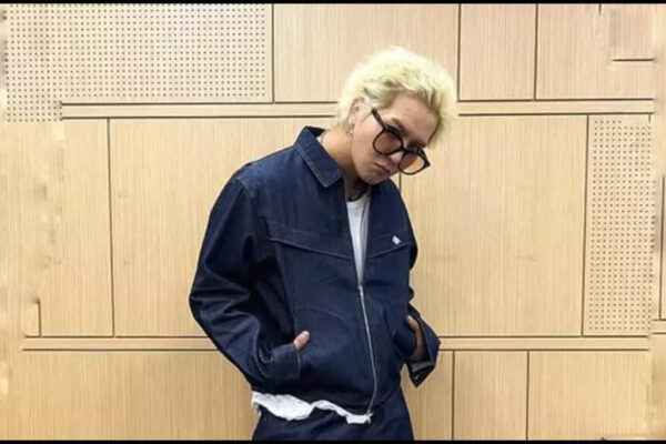 WINNER’s Song Mino’s military service violation might lead to jail time –  Report