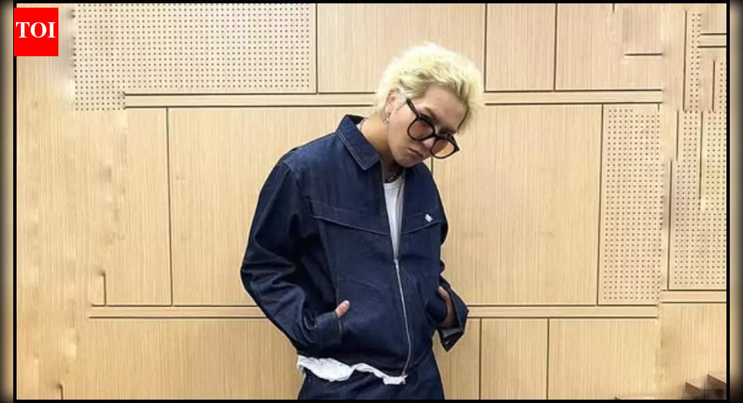 WINNER’s Song Mino’s military service violation might lead to jail time –  Report