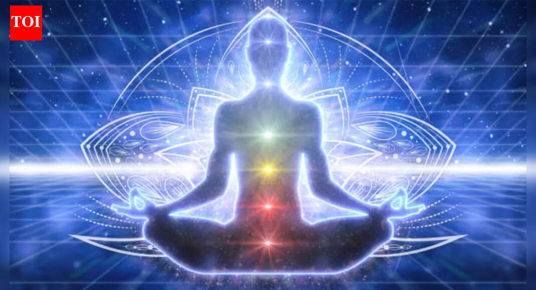 Nadi Astrology Daily Horoscope (January 4, 202): Today’s Life Predictions for All 12 Zodiac Signs