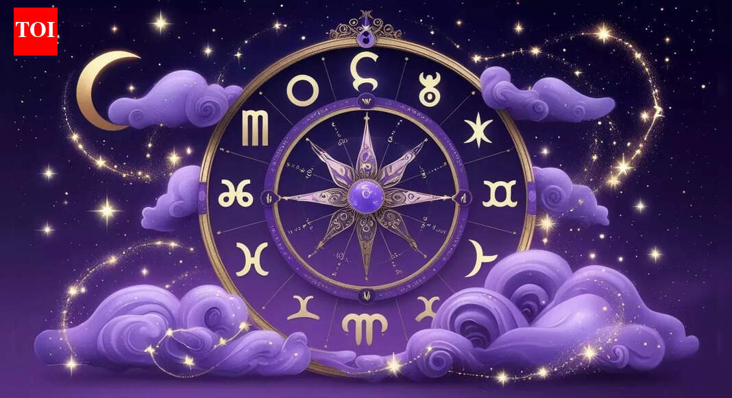 Horoscope Tomorrow, January 5, 2026: A divine opportunity takes form; these zodiac signs will recognise the sign