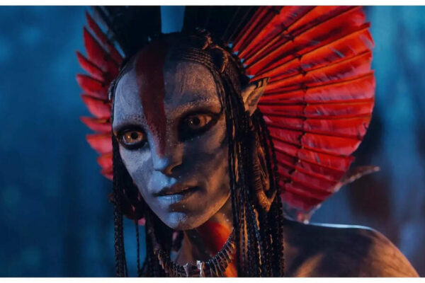 ‘Avatar: Fire and Ash’ box office collection Day 16: James Cameron directorial crosses Rs 200 crore in India as film hits USD 1 Billion mark at worldwide box office